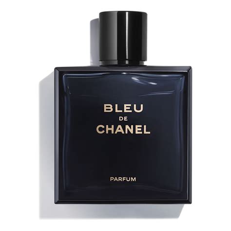 CHANEL BLEU DE CHANEL Le Parfum 